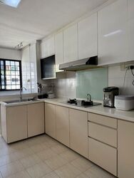 Blk 609 Yishun Street 61 (Yishun), HDB 4 Rooms #498521071